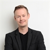 Gustaf Claesson